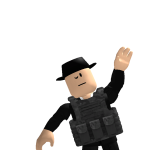 @ThomasJ20E