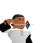 @FireFox790