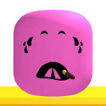 @TrolliPopss