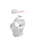 @00IXE_10