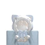franz's avatar