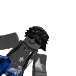 @brunojoaoooooo
