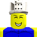 @uunxh