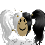 @ETN_KenzietheQueenbe