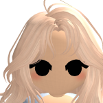 @Midnight_alpha10