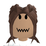 Fin