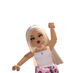 @Tr1nityVortex