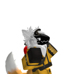 whites
