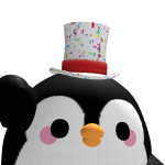@Jus7_T3hVo1d