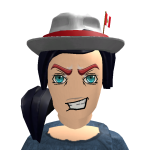 valennembreishon_lol