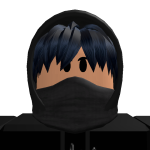 @VenomTool