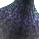 @bacon_noob134782