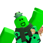 @LachlanT28