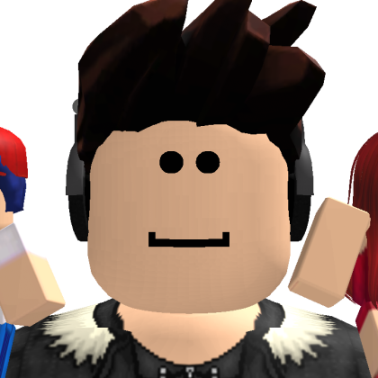 Nig7ht