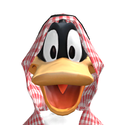 Roblox profile picture for @ob_p