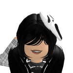 @NEK0TAYL0R