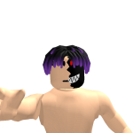 @ProRobloxGamer_FBI