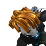@SwordZack10
