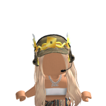 @DinoXDream