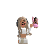 @destroyalissa