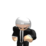 @LordMastinoYT