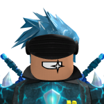@invalidNAME101