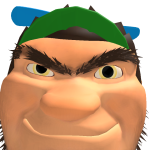 @DoodleRoc6