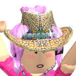 @fnflamejorxd19