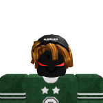 ToastForever43