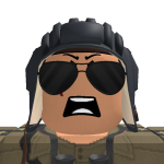 @SpeeD5y