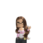 @cute_naazX