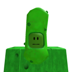 @Skippi22