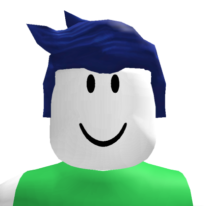 Roblox profile picture for @murilozxa