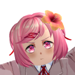 @Uprank