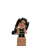 @adisneygirl11078