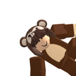 @roblox_user_1879853735