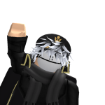 @Dave_1405