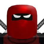 @WadeWilson_MCU