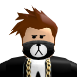 @dr4gonrrr