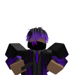 @LegendsNeverDie78910