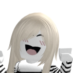 @gsrtdb10029