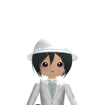 @4N_4S
