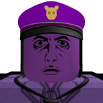 @Ethangamer2O11O8