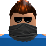 @jonbyte
