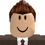@MikeJRose