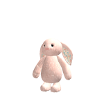 @cloudy_raiin2