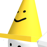 @colintoys