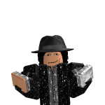 @drizzyizzy2009