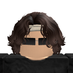 @Red_Ruffian