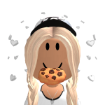 @Urko20122